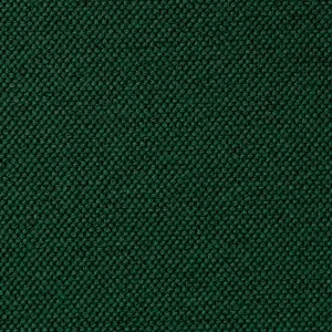 Carson - Blue, Green, Carson-Reed 4320