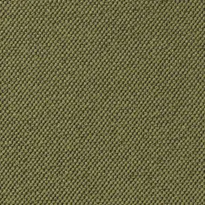 Carson - Blue, Green, Carson-Seaweed 4321
