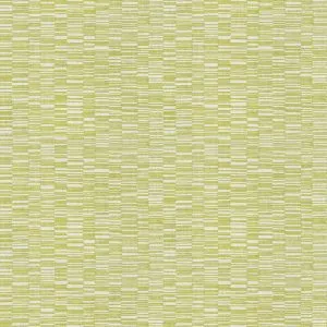 Cascading Check