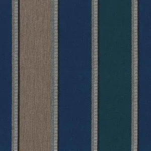 Cassiopee - Blue, Green, Cassiopee-M251802