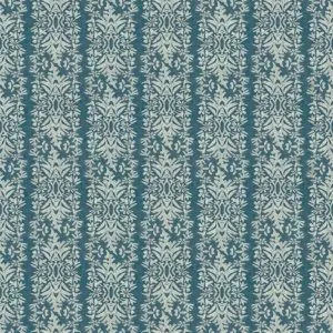 Cathaldra - Blue, Green, Cathaldra-Neptune