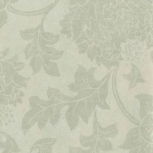 Celeste Floral