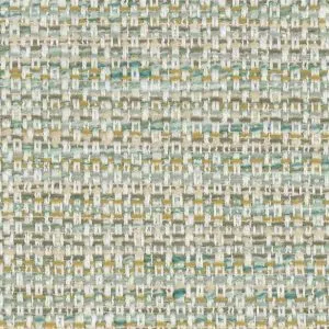 Crow - Blue, Green, Crow-44380357