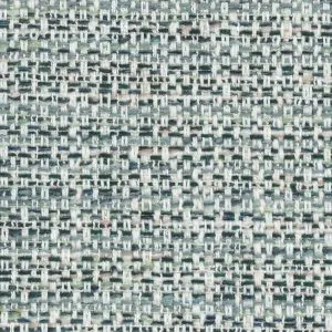 Crow - Blue, Green, Crow-44380544
