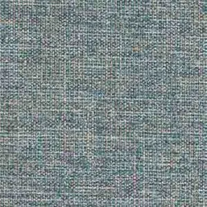 Darwin - Blue, Green, Darwin-Moselle-0706