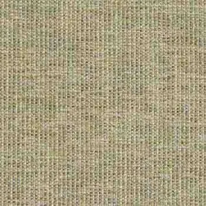 Darwin - Blue, Green, Darwin-Thicket-0702