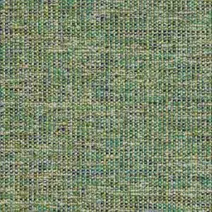 Darwin - Blue, Green, Darwin-Tuscany-0705