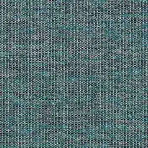 Darwin - Blue, Green, Darwin-Zone-0709