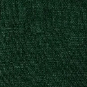 Debussy - Blue, Green, Debussy-800 Moss