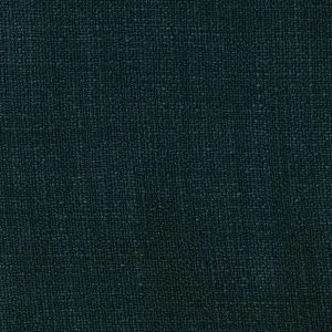 Debussy - Blue, Green, Debussy-804 Pine