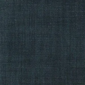 Debussy - Blue, Green, Debussy-808 Petrol