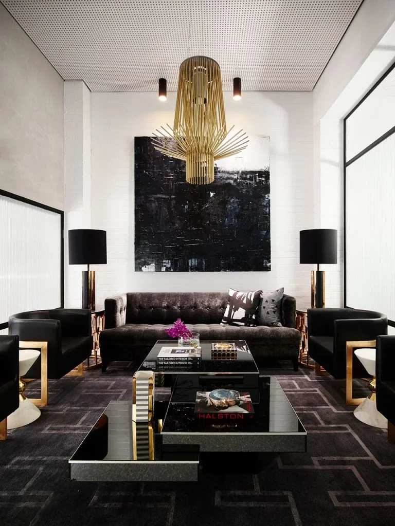 designer-greg-natale-product-m104