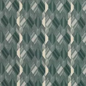 Diez - Blue, Green, Diez-Cardamon-3502