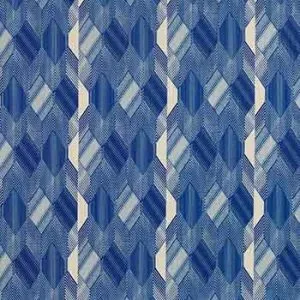 Diez - Blue, Green, Diez-Crusoe-3503