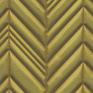 Divergent - Blue, Green, Divergent-Matcha