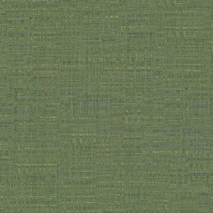 Drama - Blue, Green, Drama-Everglade