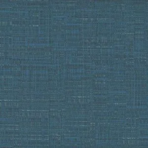 Drama - Blue, Green, Drama-Island