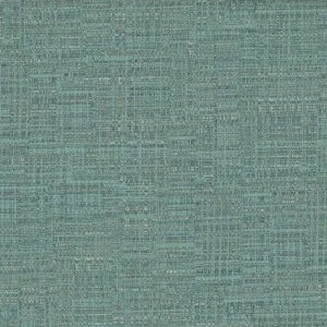 Drama - Blue, Green, Drama-Resort
