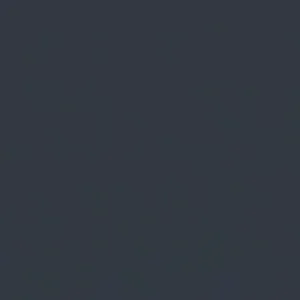 Eclipse - Blue, Green, Eclipse-M461413