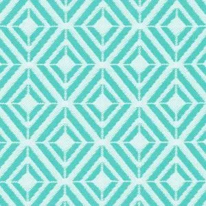 Embiez - Blue, Green, Embiez-49030361