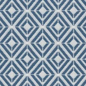 Embiez - Blue, Green, Embiez-49030474