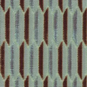 Epernon - Blue, Green, Epernon-M346502