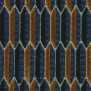 Epernon - Blue, Green, Epernon-M346704