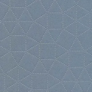 Equal - Blue, Green, Equal-Marlin