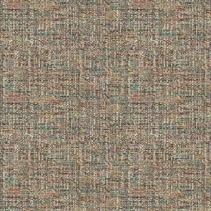 Fast Track Texture