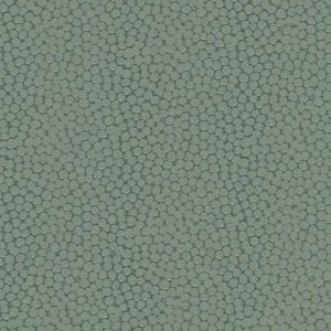 Fedora - Blue, Green, Fedora-Lagoon