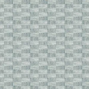 Finneas - Blue, Green, Finneas-Chambray
