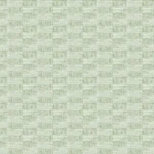 Finneas - Blue, Green, Finneas-Fern