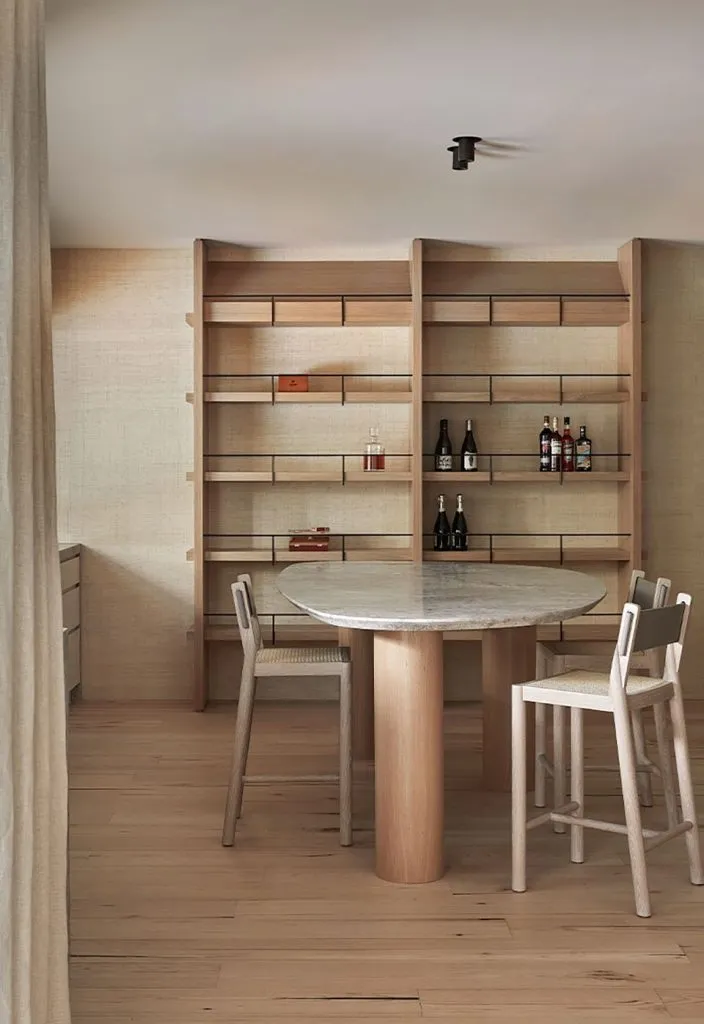 fiona-lynch-sorrento-house-3