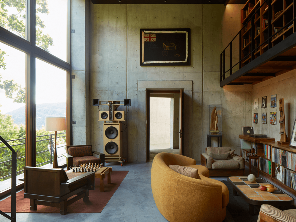 freecell-architecture-jamaican-jungle-paradise-1