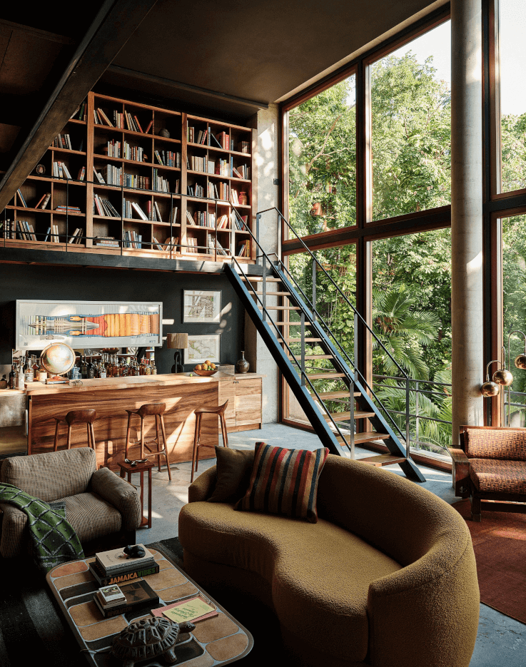 freecell-architecture-jamaican-jungle-paradise-3