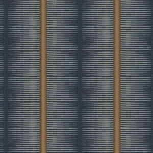 Frenzy Stripe