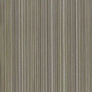 Frequency