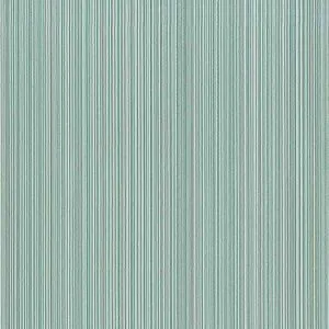 Frequency - Blue, Green, Frequency-10773