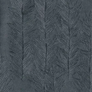 Frond