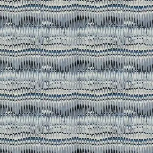 Fryer - Blue, Green, Fryer-Cobalt