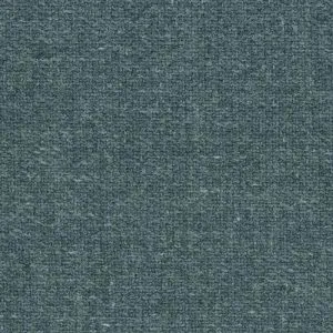 Gentleman - Blue, Green, Gentleman-M254110