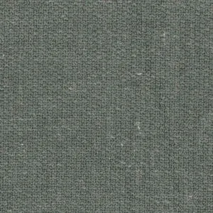 Gentleman - Blue, Green, Gentleman-M254808