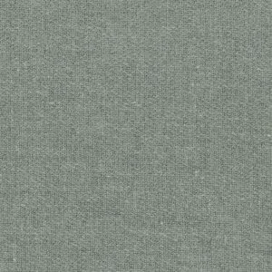 Gentleman - Blue, Green, Gentleman-M254909
