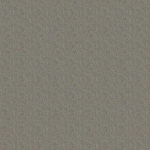 Ghost Herringbone
