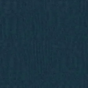 Granada - Blue, Green, Granada-Denim