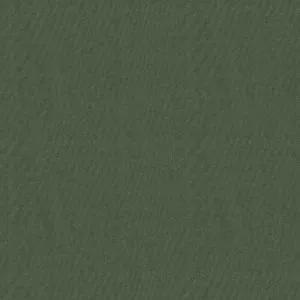 Granada - Blue, Green, Granada-Malachite