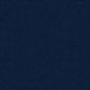 Granada - Blue, Green, Granada-Midnight