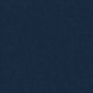 Granada - Blue, Green, Granada-Sapphire