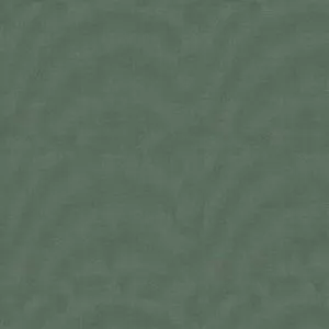 Granada - Blue, Green, Granada-Seaglass