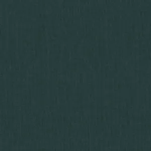 Granada - Blue, Green, Granada-Teal